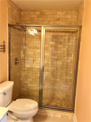 3354 Roundfield Circle, Duluth, GA 30096