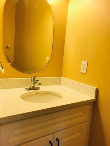 3354 Roundfield Circle, Duluth, GA 30096