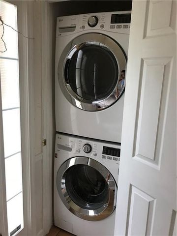 3354 Roundfield Circle, Duluth, GA 30096