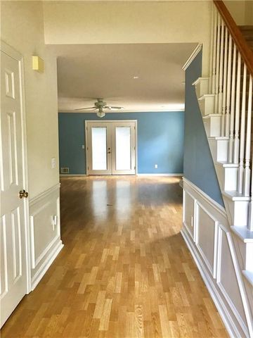 3354 Roundfield Circle, Duluth, GA 30096