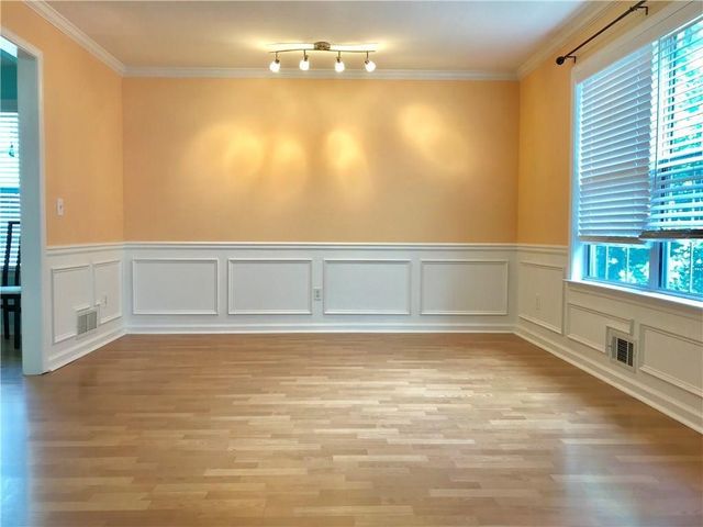 3354 Roundfield Circle, Duluth, GA 30096
