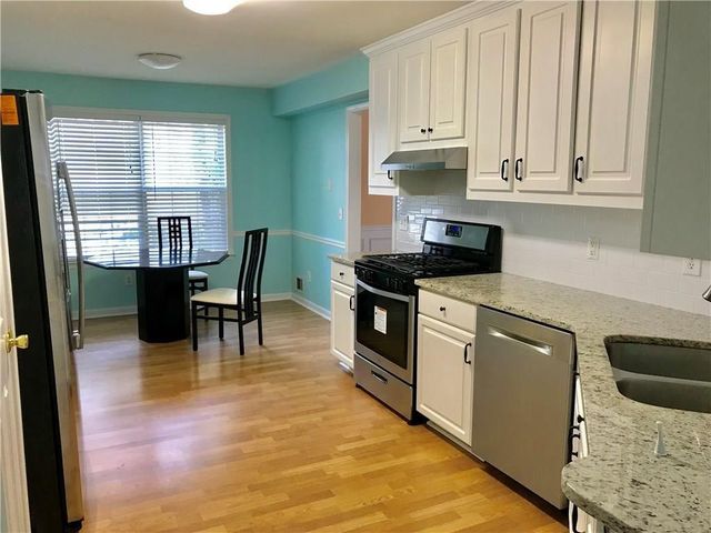 3354 Roundfield Circle, Duluth, GA 30096