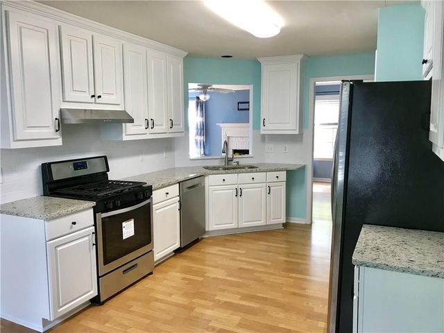 3354 Roundfield Circle, Duluth, GA 30096