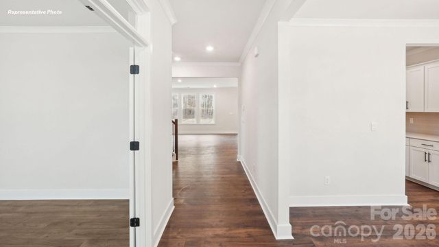 6038 Shady Terrace Lane, York, SC 29745