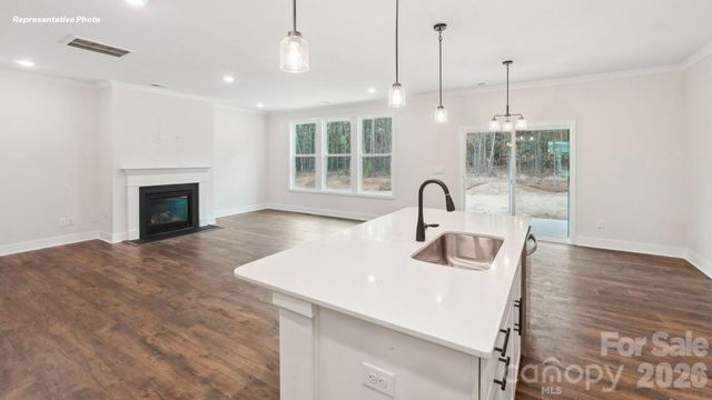 6038 Shady Terrace Lane, York, SC 29745
