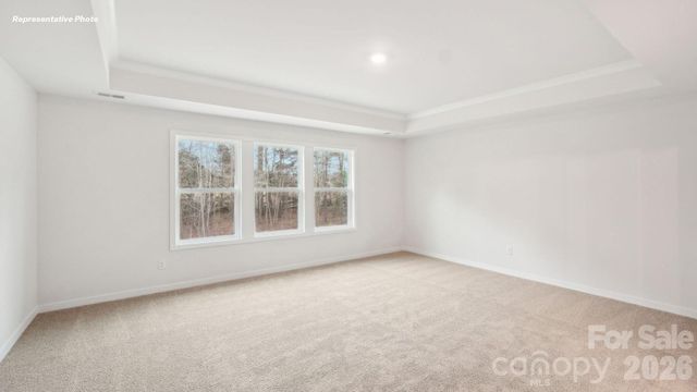 6038 Shady Terrace Lane, York, SC 29745