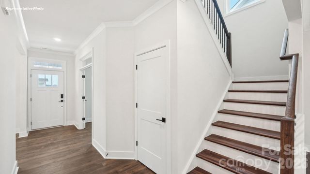6038 Shady Terrace Lane, York, SC 29745