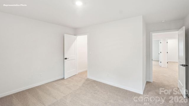 6038 Shady Terrace Lane, York, SC 29745