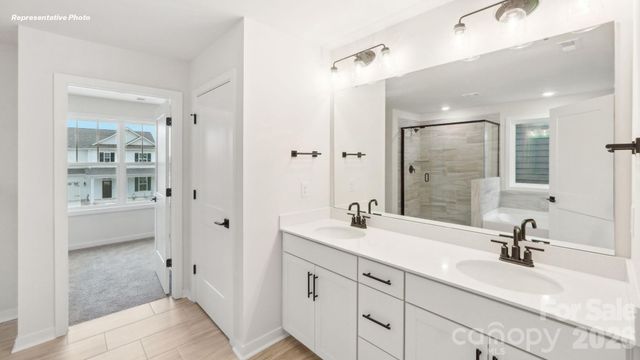 6038 Shady Terrace Lane, York, SC 29745