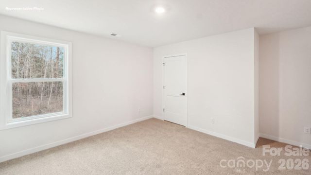 6038 Shady Terrace Lane, York, SC 29745