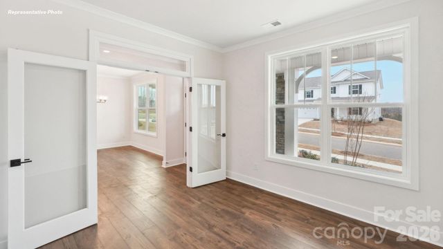 6038 Shady Terrace Lane, York, SC 29745