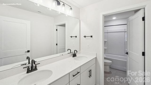 6038 Shady Terrace Lane, York, SC 29745