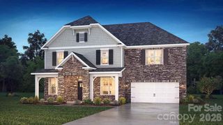 6038 Shady Terrace Lane, York, SC 29745