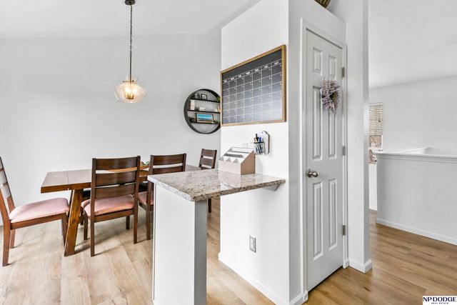 7923 S 157th Avenue, Omaha, NE 68136