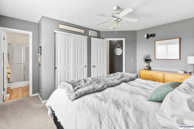 7923 S 157th Avenue, Omaha, NE 68136