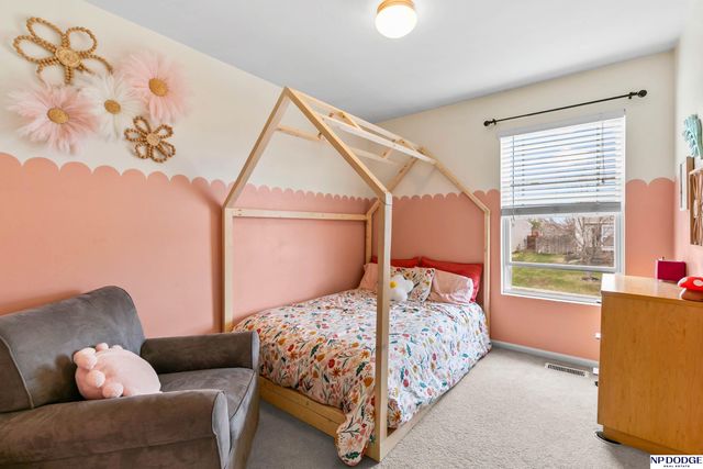 7923 S 157th Avenue, Omaha, NE 68136