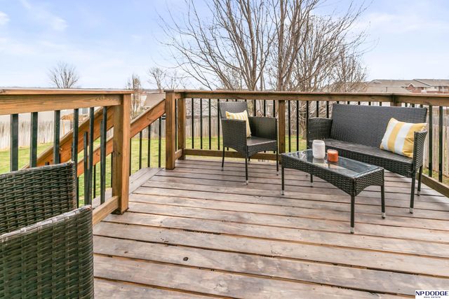 7923 S 157th Avenue, Omaha, NE 68136