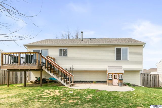 7923 S 157th Avenue, Omaha, NE 68136