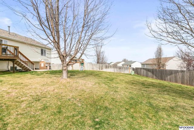 7923 S 157th Avenue, Omaha, NE 68136