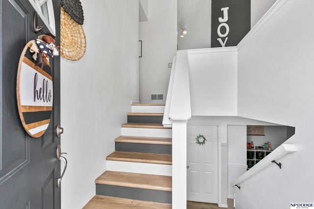 7923 S 157th Avenue, Omaha, NE 68136