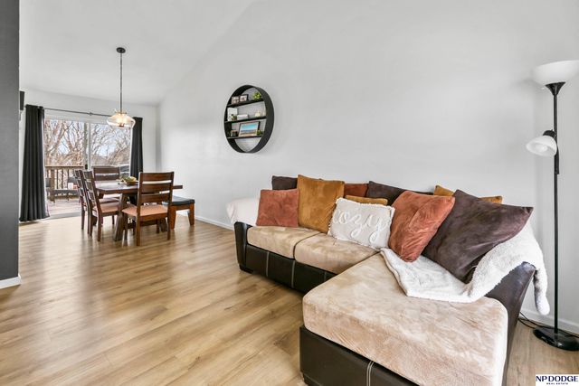 7923 S 157th Avenue, Omaha, NE 68136