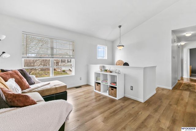 7923 S 157th Avenue, Omaha, NE 68136