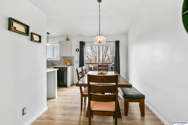 7923 S 157th Avenue, Omaha, NE 68136