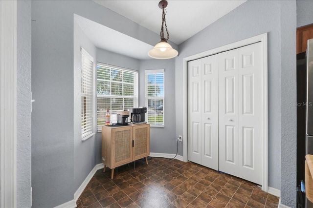 1384 LAUREL GLEN DRIVE, Bartow, FL 33830