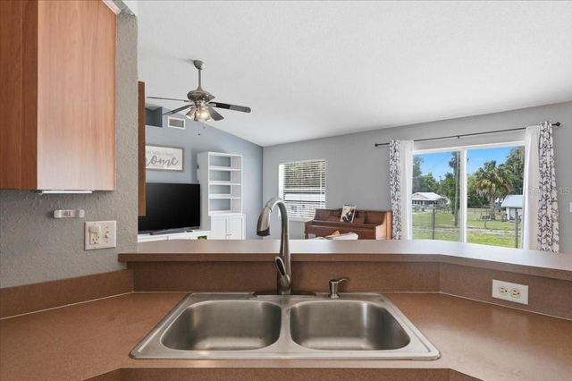 1384 LAUREL GLEN DRIVE, Bartow, FL 33830