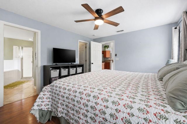 1384 LAUREL GLEN DRIVE, Bartow, FL 33830