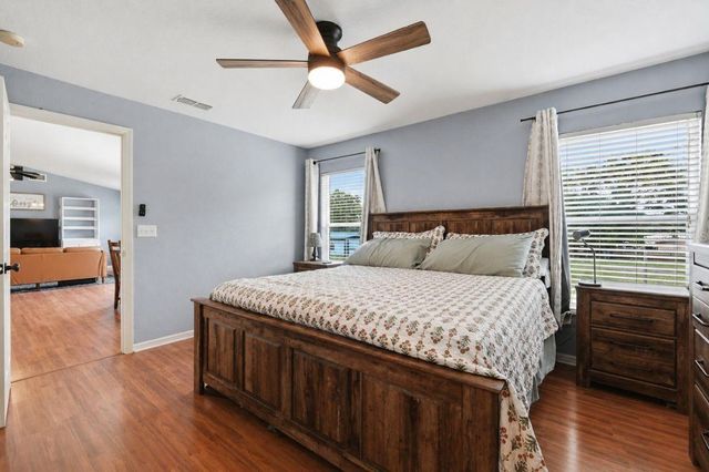 1384 LAUREL GLEN DRIVE, Bartow, FL 33830