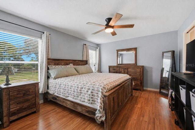 1384 LAUREL GLEN DRIVE, Bartow, FL 33830