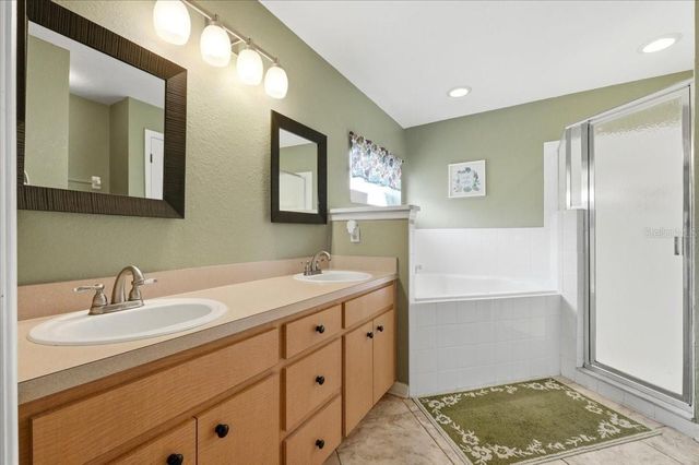 1384 LAUREL GLEN DRIVE, Bartow, FL 33830