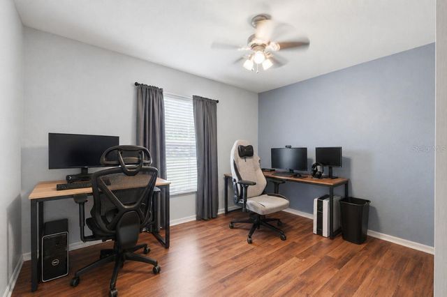 1384 LAUREL GLEN DRIVE, Bartow, FL 33830