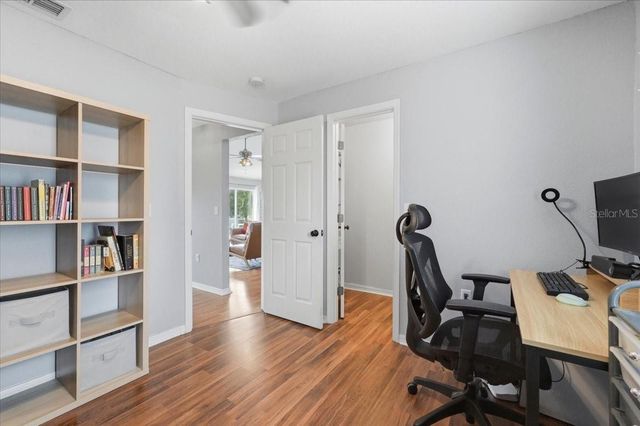 1384 LAUREL GLEN DRIVE, Bartow, FL 33830