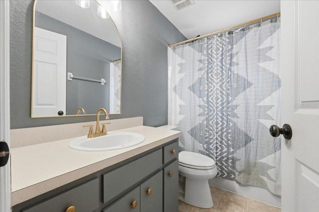 1384 LAUREL GLEN DRIVE, Bartow, FL 33830