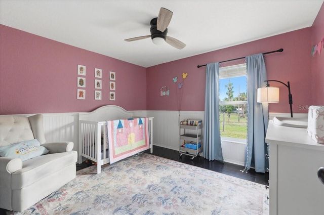 1384 LAUREL GLEN DRIVE, Bartow, FL 33830