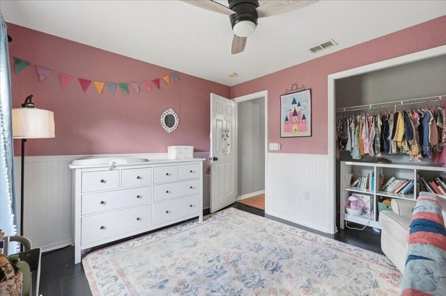 1384 LAUREL GLEN DRIVE, Bartow, FL 33830