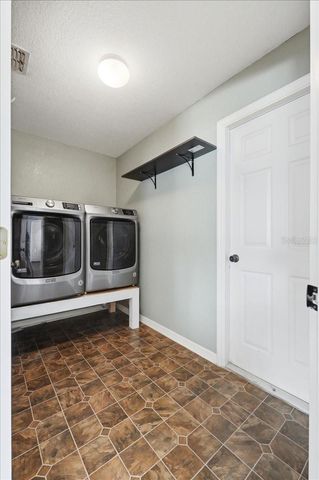 1384 LAUREL GLEN DRIVE, Bartow, FL 33830