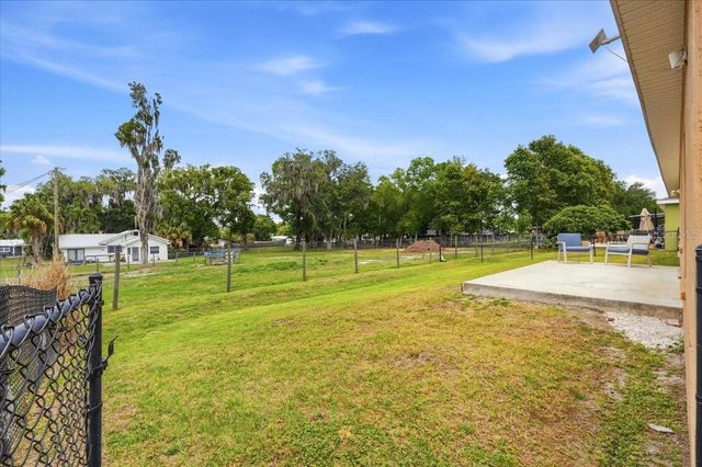 1384 LAUREL GLEN DRIVE, Bartow, FL 33830