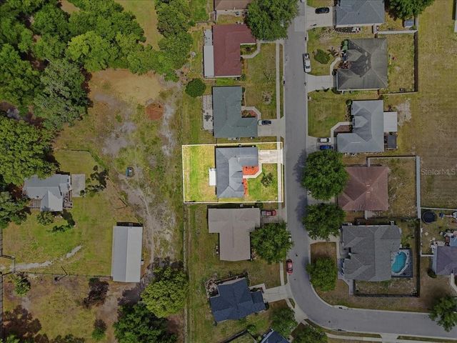 1384 LAUREL GLEN DRIVE, Bartow, FL 33830