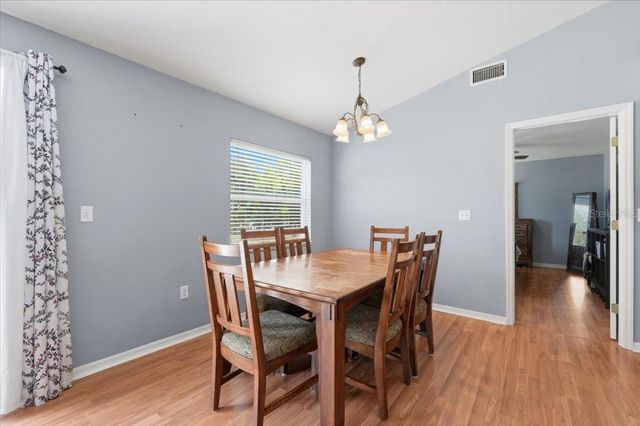 1384 LAUREL GLEN DRIVE, Bartow, FL 33830