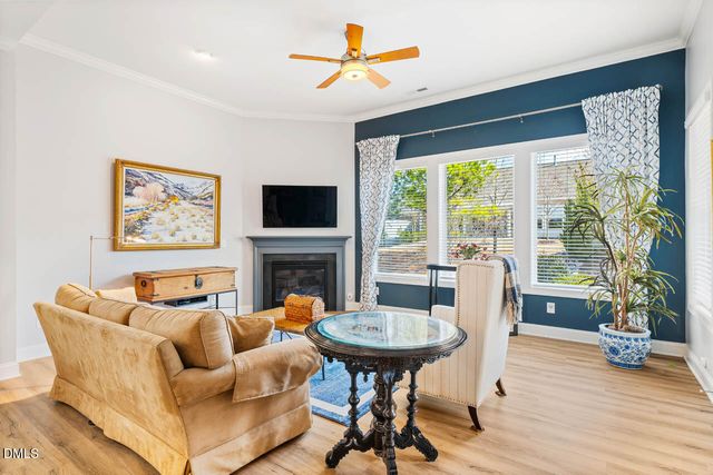 90 Pulaski Trail, Chapel Hill, NC 27516