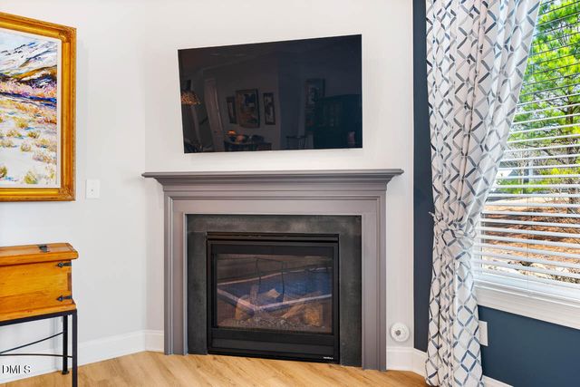 90 Pulaski Trail, Chapel Hill, NC 27516