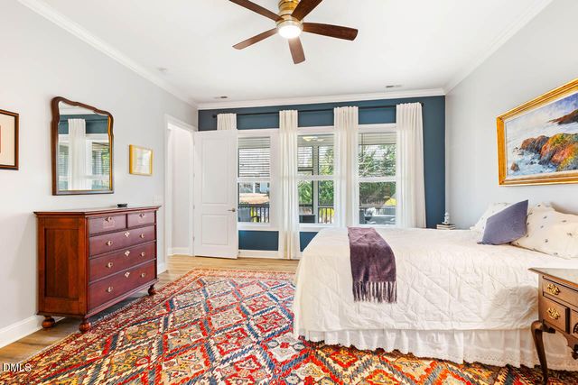 90 Pulaski Trail, Chapel Hill, NC 27516