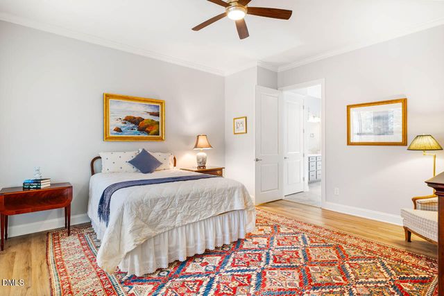 90 Pulaski Trail, Chapel Hill, NC 27516