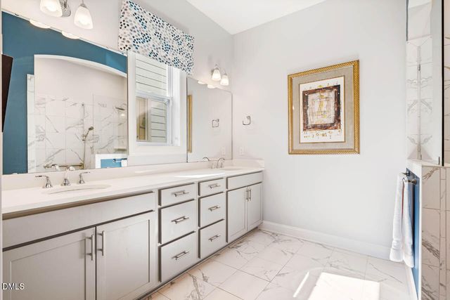 90 Pulaski Trail, Chapel Hill, NC 27516