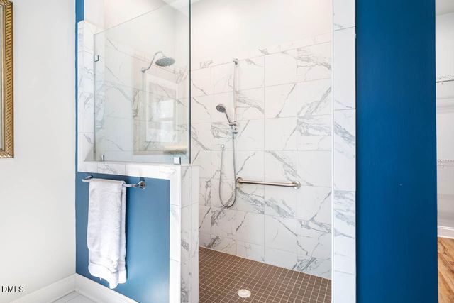 90 Pulaski Trail, Chapel Hill, NC 27516