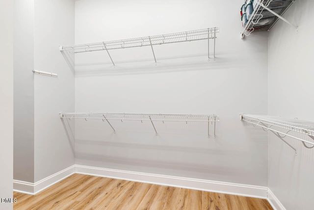 90 Pulaski Trail, Chapel Hill, NC 27516