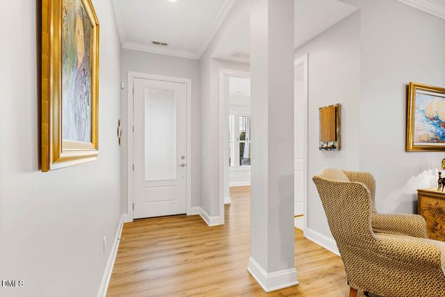 90 Pulaski Trail, Chapel Hill, NC 27516